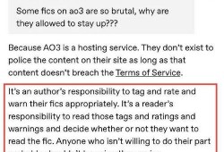 王思聪吃瓜肖战视频大全,揭秘娱乐圈幕后风云