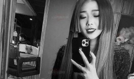 抖音野岛吃瓜视频资源,野岛吃瓜视频背后的热点事件深度解析