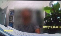 吃瓜群众抓酒驾视频真实,吃瓜群众勇斗酒驾，正义瞬间引网友热议