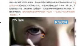 视频洗眼吃瓜,揭秘视频背后的趣味与真相