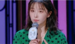 爆料艺人吃瓜事件视频,艺人吃瓜事件视频曝光，真相令人震惊