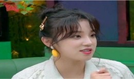 宋雨琦吃瓜视频,揭秘娱乐圈幕后故事