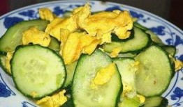 结瓜怎么煮着吃才好吃视频,解锁结瓜烹饪新技巧，美味尽在掌握