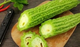 前不久吃瓜视频,揭秘近期热门吃瓜视频背后的惊人真相