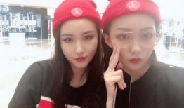 吃瓜姐妹博主视频下载,轻松获取热门内容