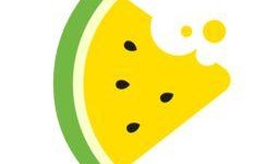 好奇吃瓜视频大全,趣味横生的娱乐圈幕后故事