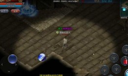 吃鸡呆瓜教学视频全集,新手入门必备攻略解析