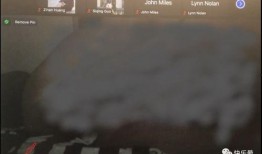 新疆吃瓜事件视频,揭秘背后真相与网络舆论风暴