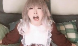 阿姨吃瓜女博主视频,揭秘网红博主幕后真相