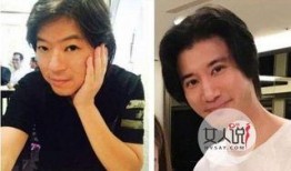 吃瓜王力宏陈冠希视频,娱乐圈吃瓜大揭秘