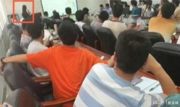 答辩吃瓜现场视频,一幕幕爆笑瞬间回顾