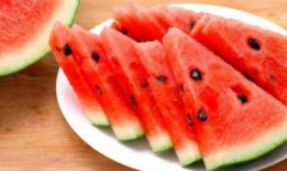 西瓜吃瓜的视频,趣味视频带你领略夏日清凉