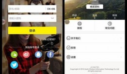 云韵吃瓜视频在线观看网站,热门在线观看网站大揭秘