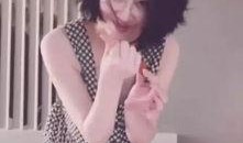 爆料吃瓜许晴视频大全,揭秘娱乐圈女神的幕后生活