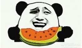 飞姐吃瓜群众视频,揭秘娱乐圈幕后故事