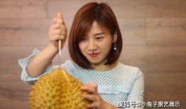 曹芬视频吃瓜,揭秘娱乐圈幕后故事