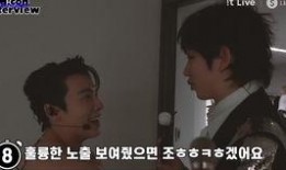 野哥徒弟吃瓜视频大全集,笑料百出，欢乐无限