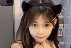 哑巴吃瓜视频在线观看网站,热门视频网站在线观看攻略