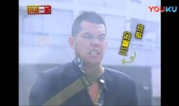 静静的看着你吃瓜视频,共赏美食时光