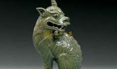 外国神兽吃瓜视频