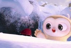 搞笑吃瓜声音视频,让你捧腹大笑