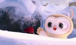 搞笑吃瓜声音视频,让你捧腹大笑