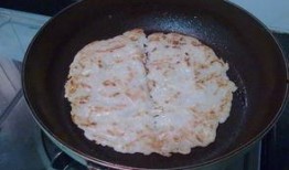 煎饼狗子吃瓜视频大全集,视频全集精彩瞬间回顾