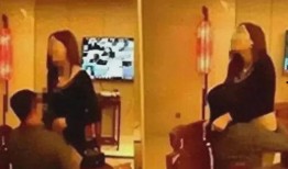 酒吧吃瓜事件过程视频播放,一场引发热议的冲突瞬间