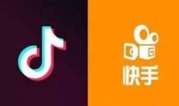 抖音怎么发吃瓜视频教程,轻松上手，成为热门话题制造者