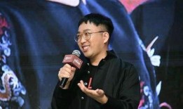 于正和渣男吃瓜视频,揭秘娱乐圈背后的真实故事