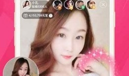 吃瓜博主直播切片视频,吃瓜博主带你领略瓜界风云