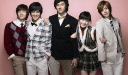 流星韩剧组员吃瓜视频,揭秘幕后花絮与真实情感