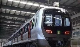 石家庄铁路吃瓜视频,一场网络热议的幕后真相