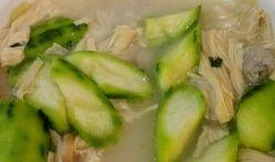 广州酒店吃瓜视频