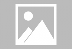 吃瓜秀的小视频,揭秘娱乐圈幕后故事，带你领略明星们的真实生活