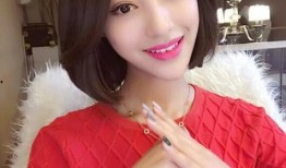 快手美女网红吃瓜视频大全,盘点热门美女网红趣味视频集锦