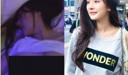 吃瓜杨幂和刘恺威视频在线观看,吃瓜群众纷纷围观