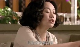 吃瓜富婆女友视频