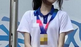 和闺蜜吵架吃瓜视频