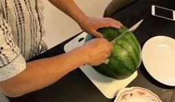 吃瓜的手艺视频大全集,吃瓜手艺视频大全集揭秘