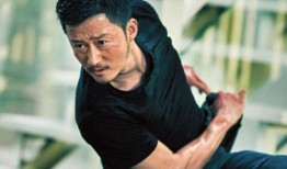 吴京吃瓜现场视频大全最新,揭秘娱乐圈幕后风云