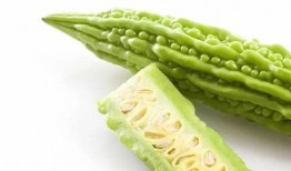 藤瓜做菜吃的好吃吗视频,家常菜视频教你美味做法