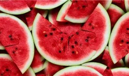 快手上传播吃瓜视频,快手吃瓜视频背后的现象解析