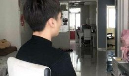 在吃瓜群看到私人视频,吃瓜群意外流出私人视频，事件背后真相令人震惊