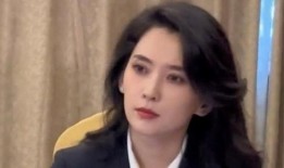 阿姨吃瓜女博主视频,揭秘网红博主幕后真相