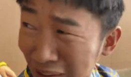 吃瓜新闻杨迪视频大全集