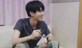 吃瓜视频王俊凯,揭秘娱乐圈幕后故事