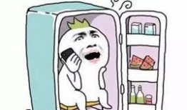 空座位吃瓜搞笑视频,笑料横生的欢乐瞬间