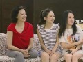 离婚女星吃瓜视频播放,真相究竟如何？