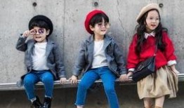 时尚吃瓜群众视频